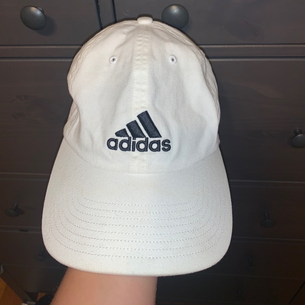 Adidas Hat